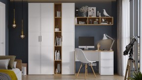Набор для детской Стелла в Елабуге - elabuga.ok-mebel.com | фото
