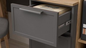 Набор для детской Стелла в Елабуге - elabuga.ok-mebel.com | фото