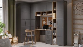 Набор для детской Стелла в Елабуге - elabuga.ok-mebel.com | фото 2