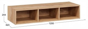 Набор для детской Стелла в Елабуге - elabuga.ok-mebel.com | фото 8