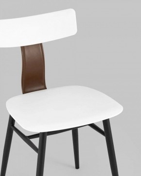 Набор из 2 стульев Ant в Елабуге - elabuga.ok-mebel.com | фото 7