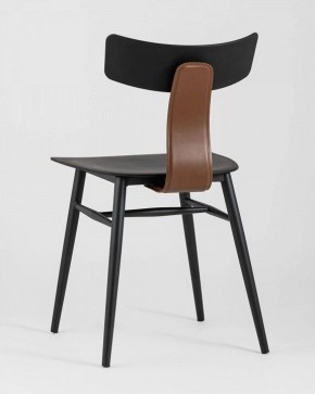 Набор из 2 стульев Ant в Елабуге - elabuga.ok-mebel.com | фото 5