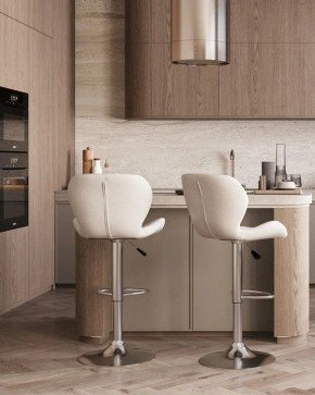 Набор из 2 стульев барных Бон в Елабуге - elabuga.ok-mebel.com | фото 9