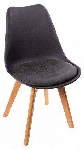 Набор из 2 стульев Eames Bon в Елабуге - elabuga.ok-mebel.com | фото 2