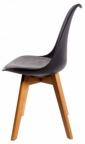 Набор из 2 стульев Eames Bon в Елабуге - elabuga.ok-mebel.com | фото 3
