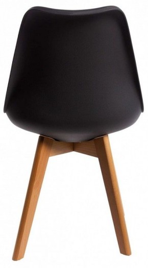 Набор из 2 стульев Eames Bon в Елабуге - elabuga.ok-mebel.com | фото 4