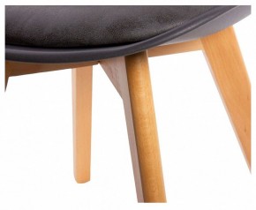 Набор из 2 стульев Eames Bon в Елабуге - elabuga.ok-mebel.com | фото 6