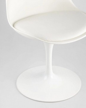 Набор из 2 стульев Tulip в Елабуге - elabuga.ok-mebel.com | фото 3