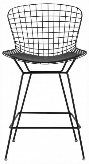 Набор из 4 стульев барных Bertoia в Елабуге - elabuga.ok-mebel.com | фото 2