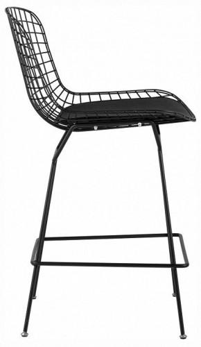 Набор из 4 стульев барных Bertoia в Елабуге - elabuga.ok-mebel.com | фото 3