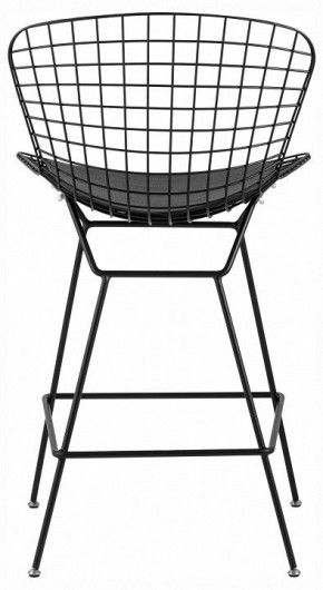 Набор из 4 стульев барных Bertoia в Елабуге - elabuga.ok-mebel.com | фото 4