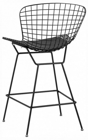 Набор из 4 стульев барных Bertoia в Елабуге - elabuga.ok-mebel.com | фото 5