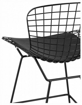 Набор из 4 стульев барных Bertoia в Елабуге - elabuga.ok-mebel.com | фото 6