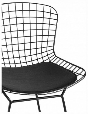Набор из 4 стульев барных Bertoia в Елабуге - elabuga.ok-mebel.com | фото 7