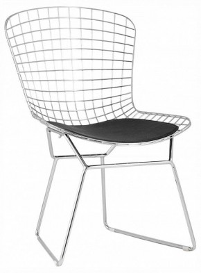 Набор из 4 стульев Bertoia в Елабуге - elabuga.ok-mebel.com | фото