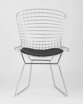 Набор из 4 стульев Bertoia в Елабуге - elabuga.ok-mebel.com | фото 2