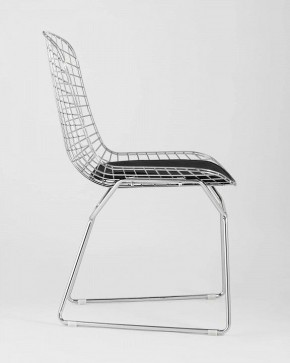 Набор из 4 стульев Bertoia в Елабуге - elabuga.ok-mebel.com | фото 3