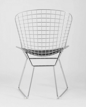 Набор из 4 стульев Bertoia в Елабуге - elabuga.ok-mebel.com | фото 4