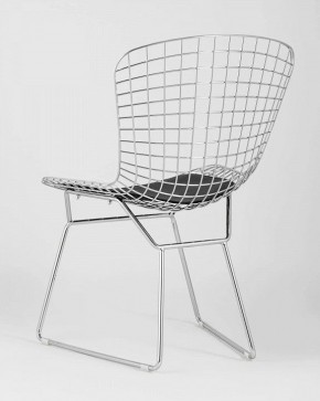Набор из 4 стульев Bertoia в Елабуге - elabuga.ok-mebel.com | фото 5