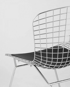 Набор из 4 стульев Bertoia в Елабуге - elabuga.ok-mebel.com | фото 6