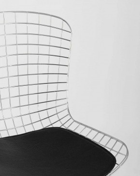 Набор из 4 стульев Bertoia в Елабуге - elabuga.ok-mebel.com | фото 7