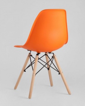 Набор из 4 стульев Eames в Елабуге - elabuga.ok-mebel.com | фото 6