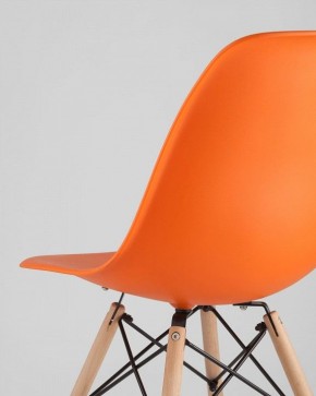 Набор из 4 стульев Eames в Елабуге - elabuga.ok-mebel.com | фото 8