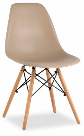 Набор из 4 стульев Eames в Елабуге - elabuga.ok-mebel.com | фото 2