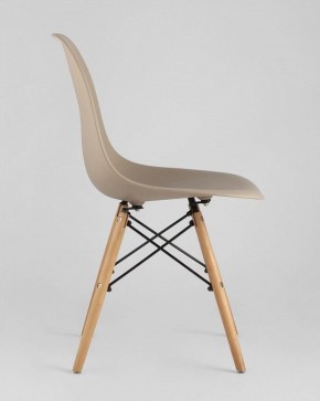 Набор из 4 стульев Eames в Елабуге - elabuga.ok-mebel.com | фото 3