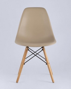 Набор из 4 стульев Eames в Елабуге - elabuga.ok-mebel.com | фото 4