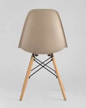 Набор из 4 стульев Eames в Елабуге - elabuga.ok-mebel.com | фото 5