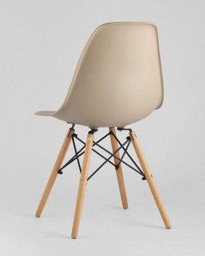 Набор из 4 стульев Eames в Елабуге - elabuga.ok-mebel.com | фото 6