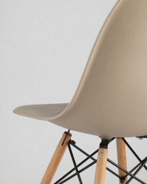 Набор из 4 стульев Eames в Елабуге - elabuga.ok-mebel.com | фото 7