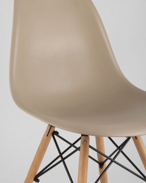 Набор из 4 стульев Eames в Елабуге - elabuga.ok-mebel.com | фото 8