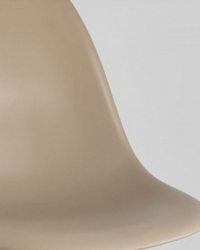Набор из 4 стульев Eames в Елабуге - elabuga.ok-mebel.com | фото 9