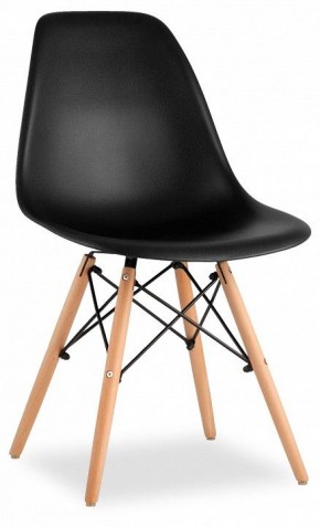 Набор из 4 стульев Eames в Елабуге - elabuga.ok-mebel.com | фото 2