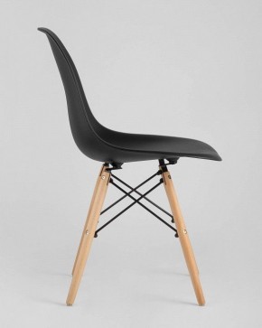 Набор из 4 стульев Eames в Елабуге - elabuga.ok-mebel.com | фото 3