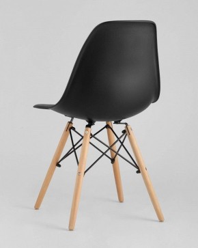 Набор из 4 стульев Eames в Елабуге - elabuga.ok-mebel.com | фото 4