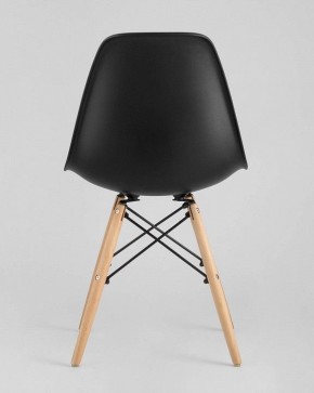 Набор из 4 стульев Eames в Елабуге - elabuga.ok-mebel.com | фото 5