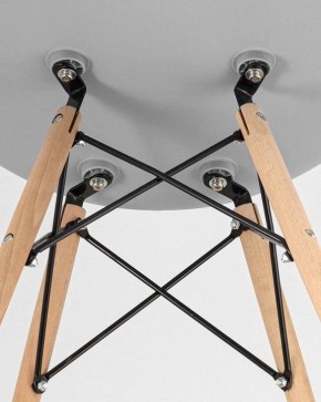 Набор из 4 стульев Eames в Елабуге - elabuga.ok-mebel.com | фото 9