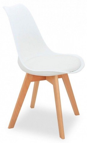 Набор из 4 стульев Eames Bon в Елабуге - elabuga.ok-mebel.com | фото 2