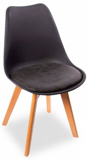 Набор из 4 стульев Eames Bon в Елабуге - elabuga.ok-mebel.com | фото 2