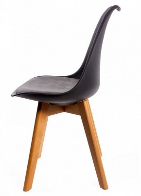 Набор из 4 стульев Eames Bon в Елабуге - elabuga.ok-mebel.com | фото 3