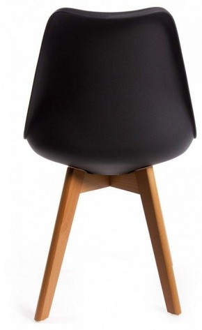 Набор из 4 стульев Eames Bon в Елабуге - elabuga.ok-mebel.com | фото 4