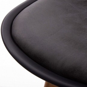 Набор из 4 стульев Eames Bon в Елабуге - elabuga.ok-mebel.com | фото 5