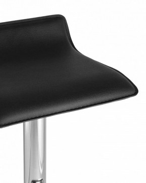 Набор стульев барных Hi-tec New в Елабуге - elabuga.ok-mebel.com | фото 8