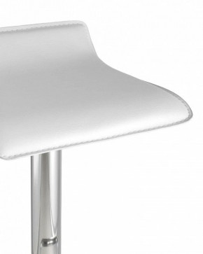 Набор стульев барных Hi-tec New в Елабуге - elabuga.ok-mebel.com | фото 8