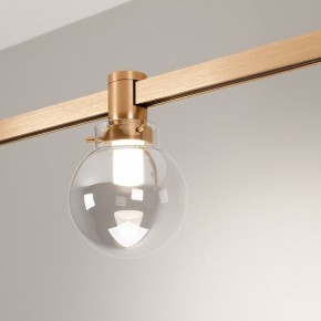Накладной светильник Arlight APRIORI 049228 в Елабуге - elabuga.ok-mebel.com | фото 3