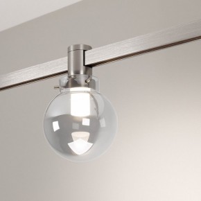 Накладной светильник Arlight APRIORI 049230 в Елабуге - elabuga.ok-mebel.com | фото 3