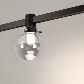 Накладной светильник Arlight APRIORI 049233 в Елабуге - elabuga.ok-mebel.com | фото 3